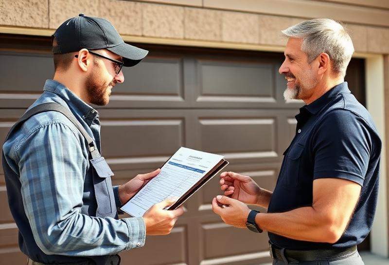 Repair Cost Breakdown: Making Smart Decisions