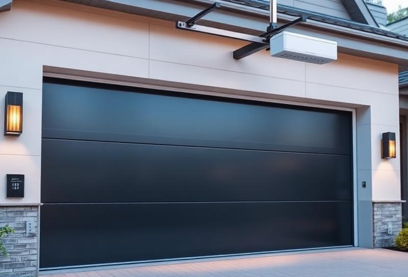 Tamper-Resistant Features: Protecting Your Family